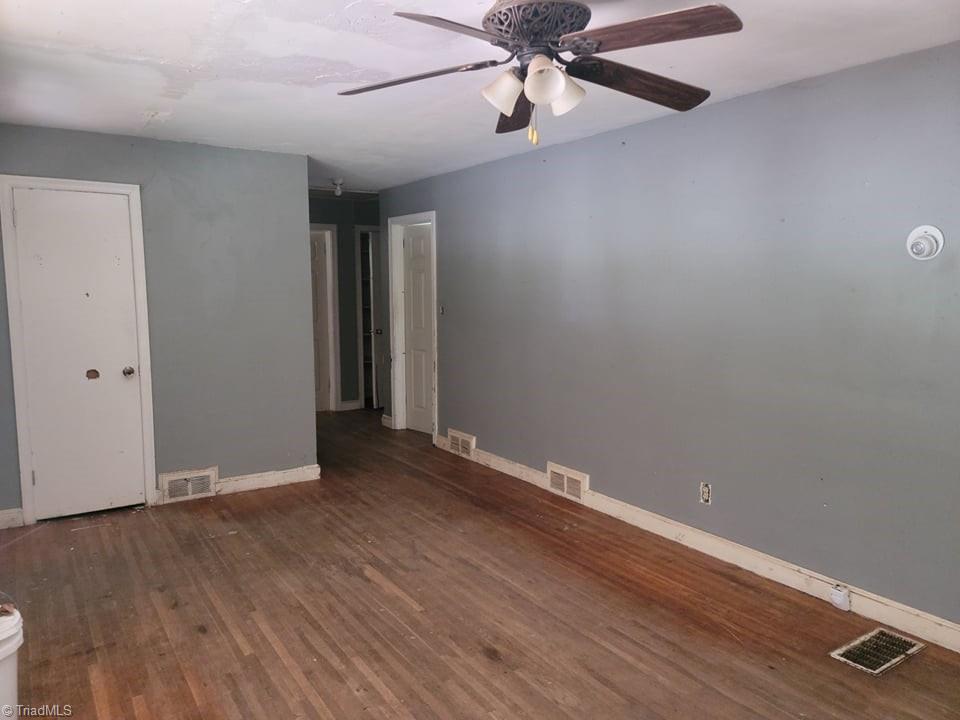 1120 Tabor Street High Point, NC 27262 - Photo 2 of 7 Gallery Image 2
