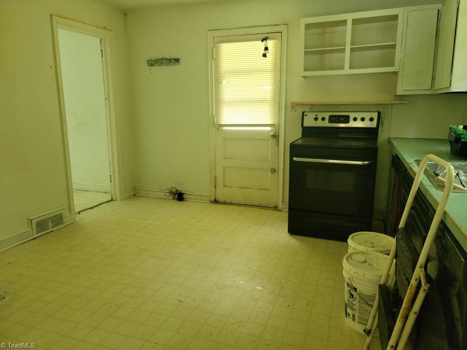 1120 Tabor Street High Point, NC 27262 - Photo 3 of 7 Gallery Image 3