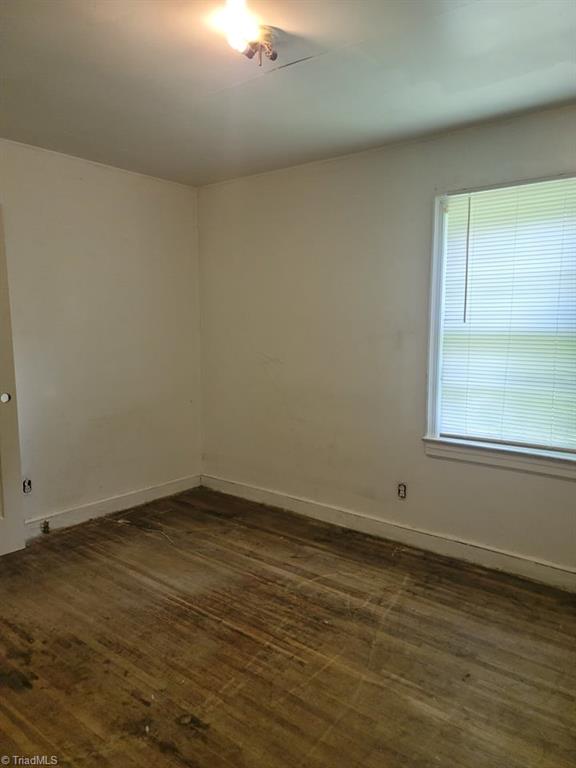 1120 Tabor Street High Point, NC 27262 - Photo 4 of 7 Gallery Image 4
