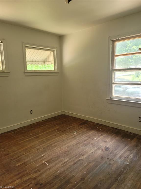 1120 Tabor Street High Point, NC 27262 - Photo 6 of 7 Gallery Image 6