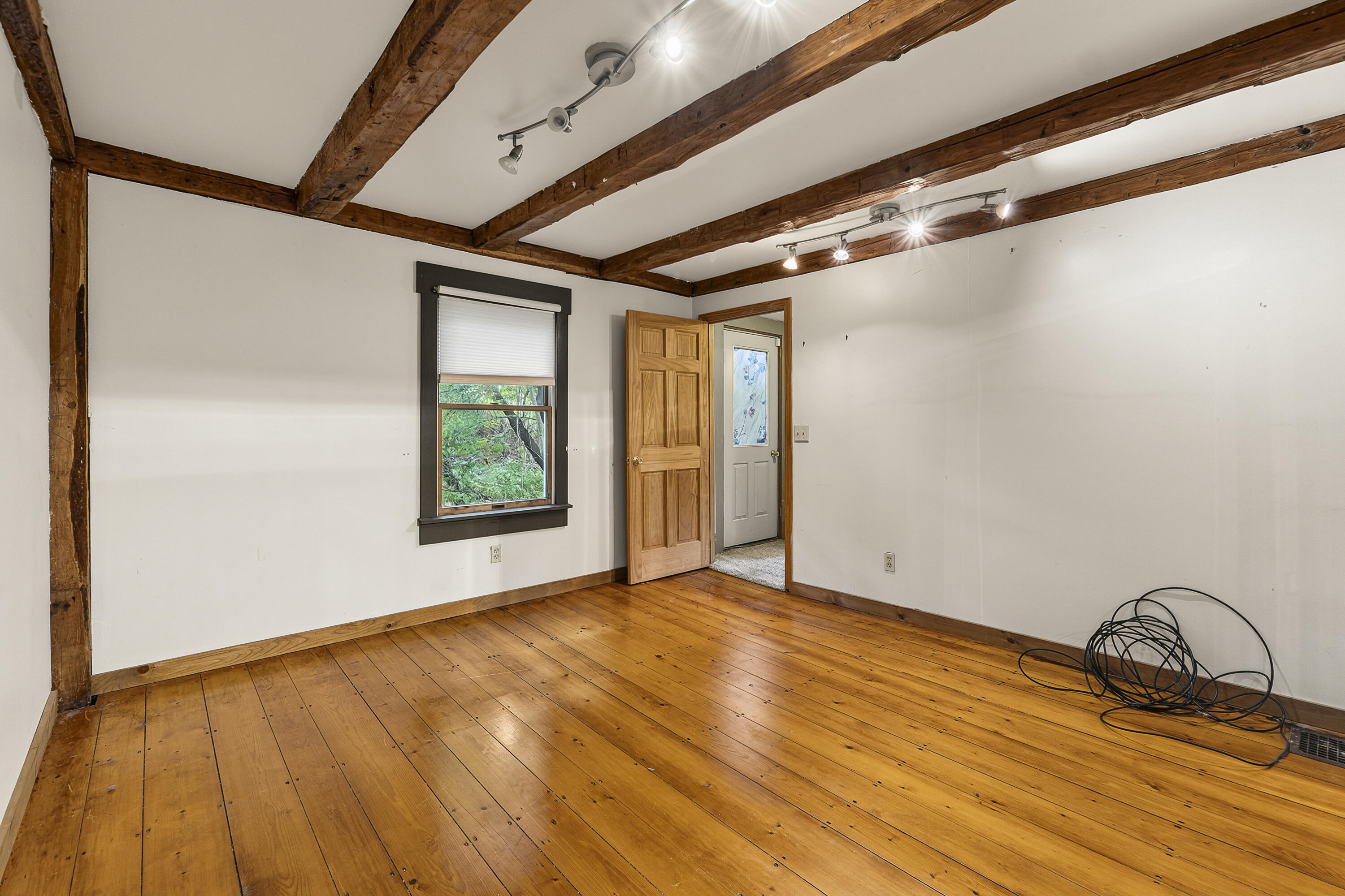 3 Leighton Road Augusta, ME 04330 - Photo 27 of 63 3 Leighton Rd_128