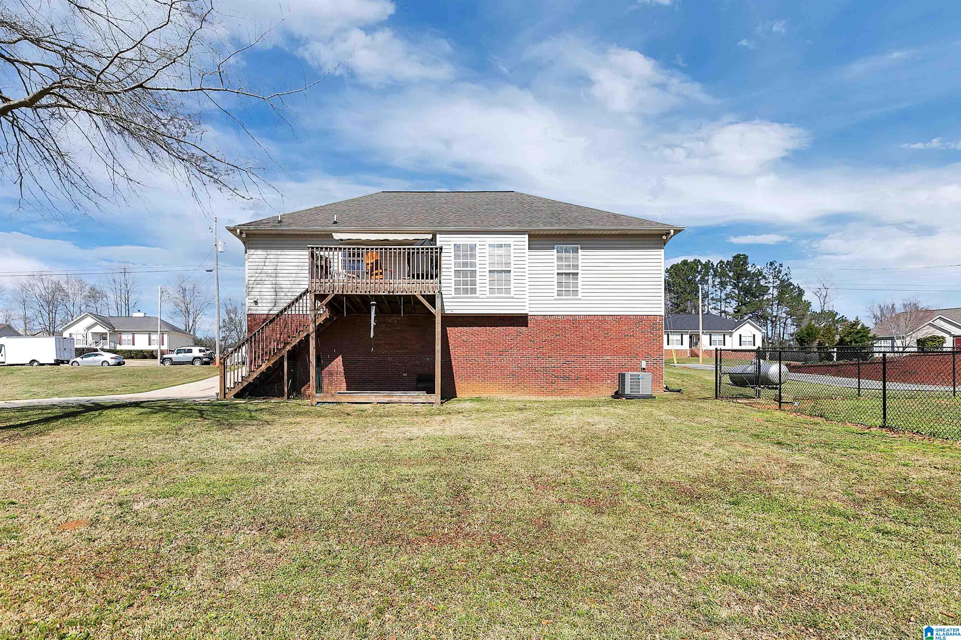 4414 Edith Avenue Dora, AL 35062 - Photo 8 of 38