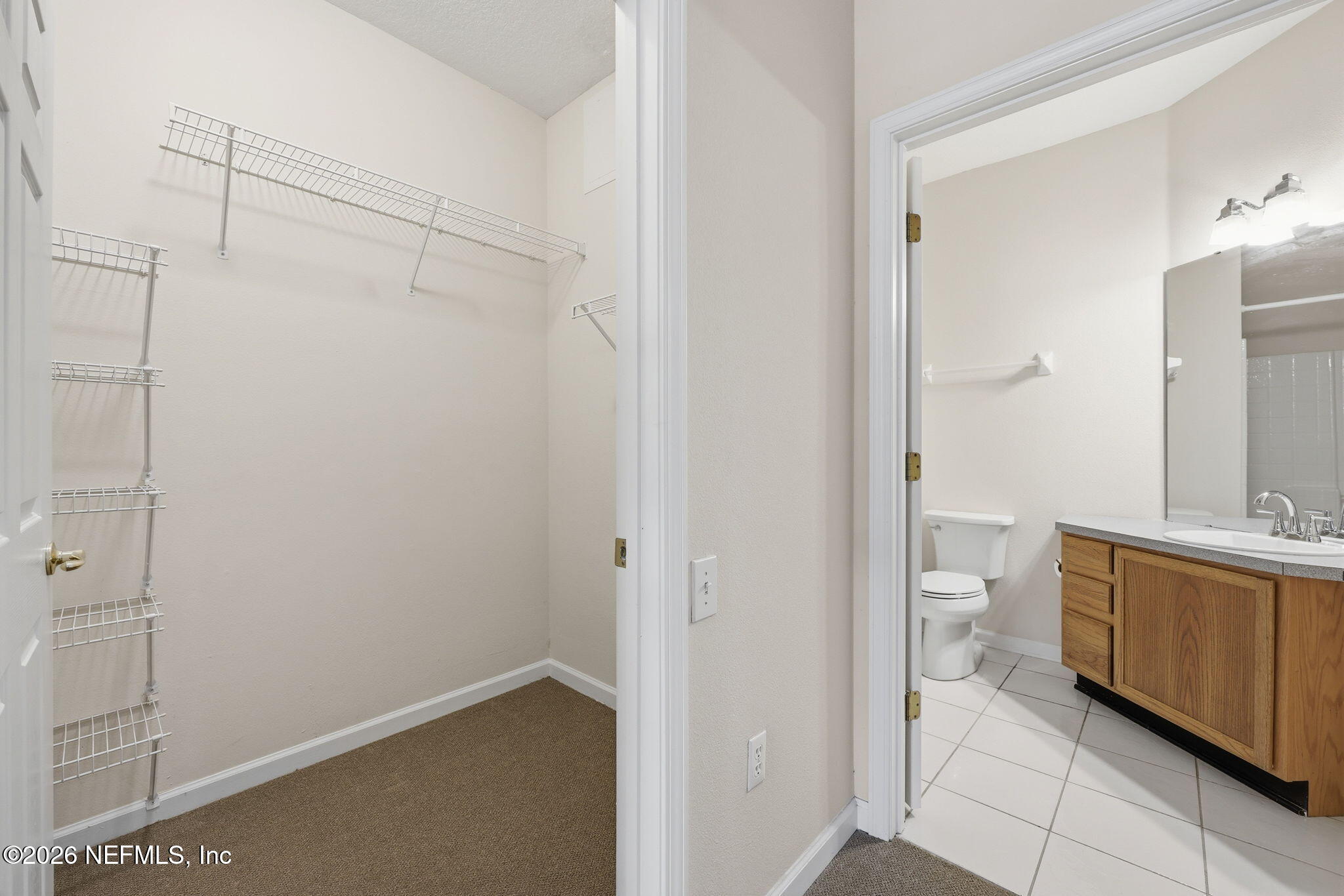 10550 Baymeadows Road, Unit 120 Jacksonville, FL 32256 - Photo 18 of 43 22-web-or-mls-10550 Baymeadows Rd Unit 1