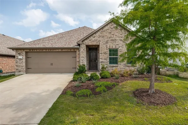 $2,500 | 6101 Horsetail Drive, McKinney, TX 75071