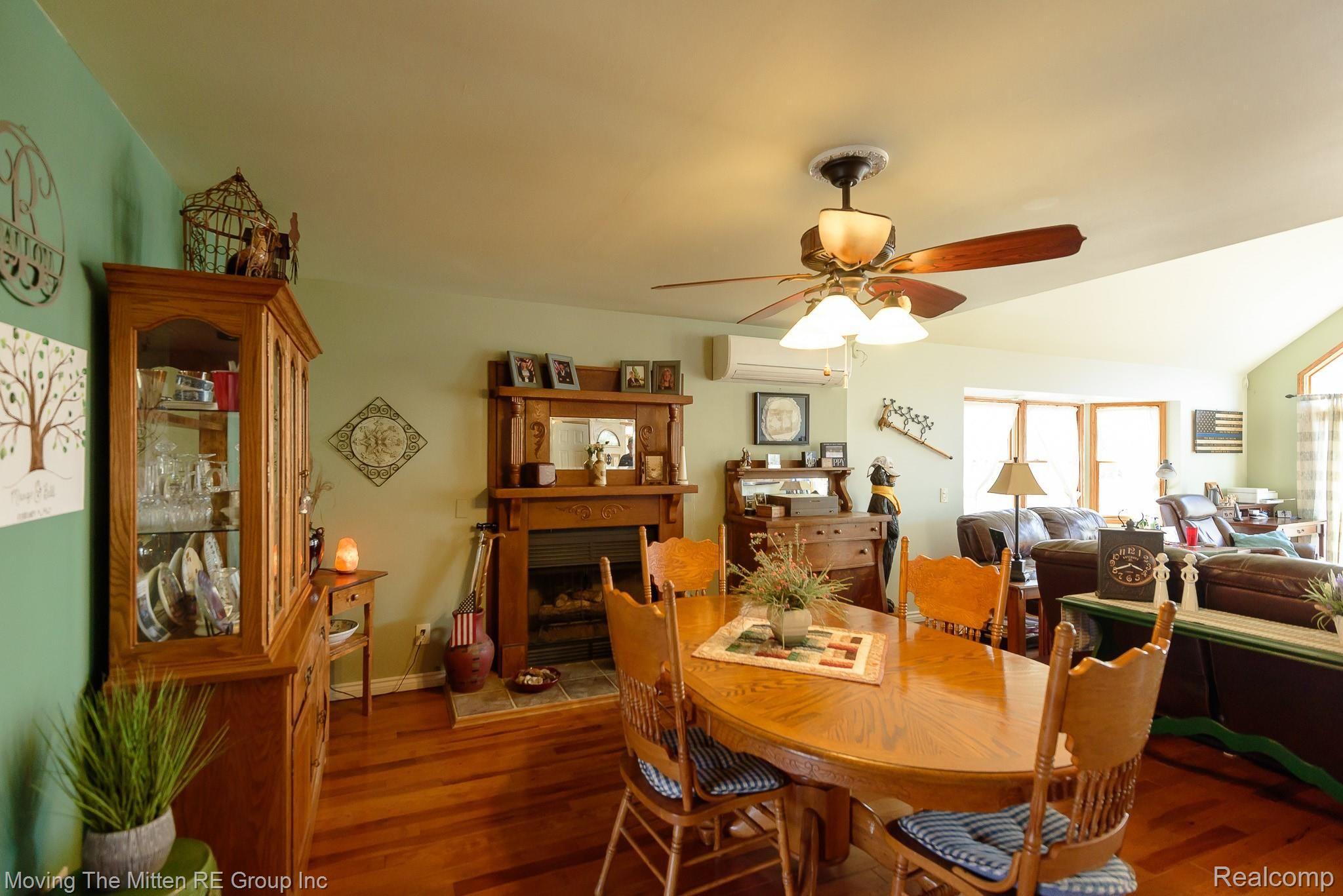 48890 Judd Road Belleville, MI 48111 - Photo 7 of 67 MTM_48890_judd-36.jpg