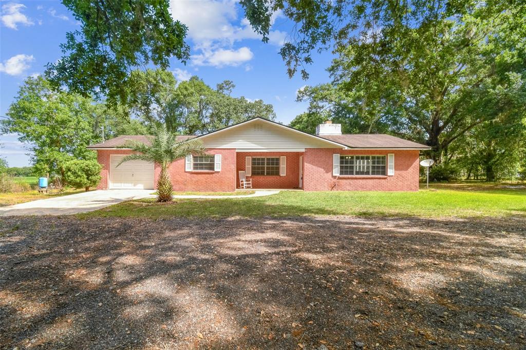 4918 Sydney Road Plant City, FL 33566 - Photo 1 of 1 Gallery Image 1