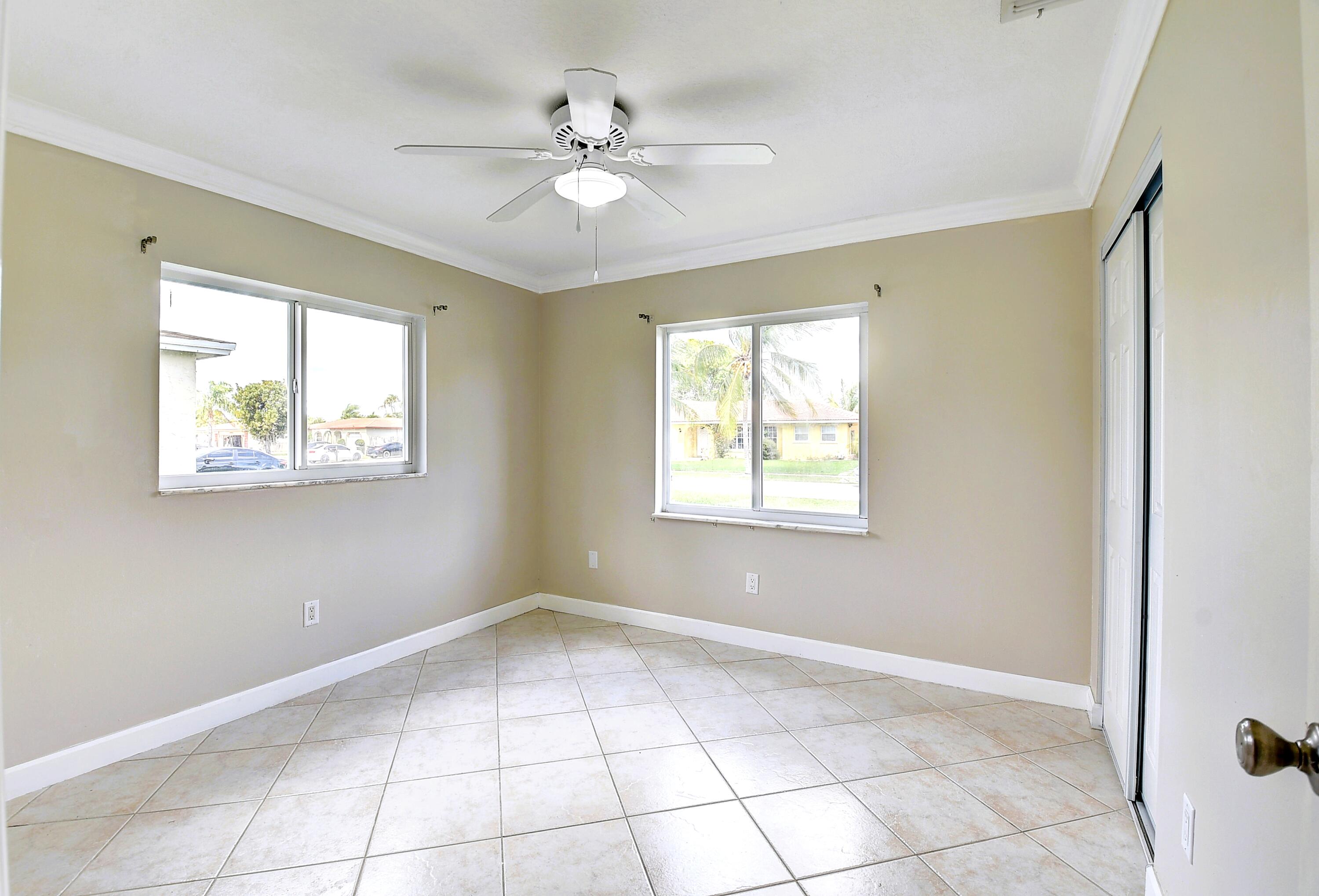 10884 Gantry Street Boca Raton, FL 33428 - Photo 6 of 13 Bed 2
