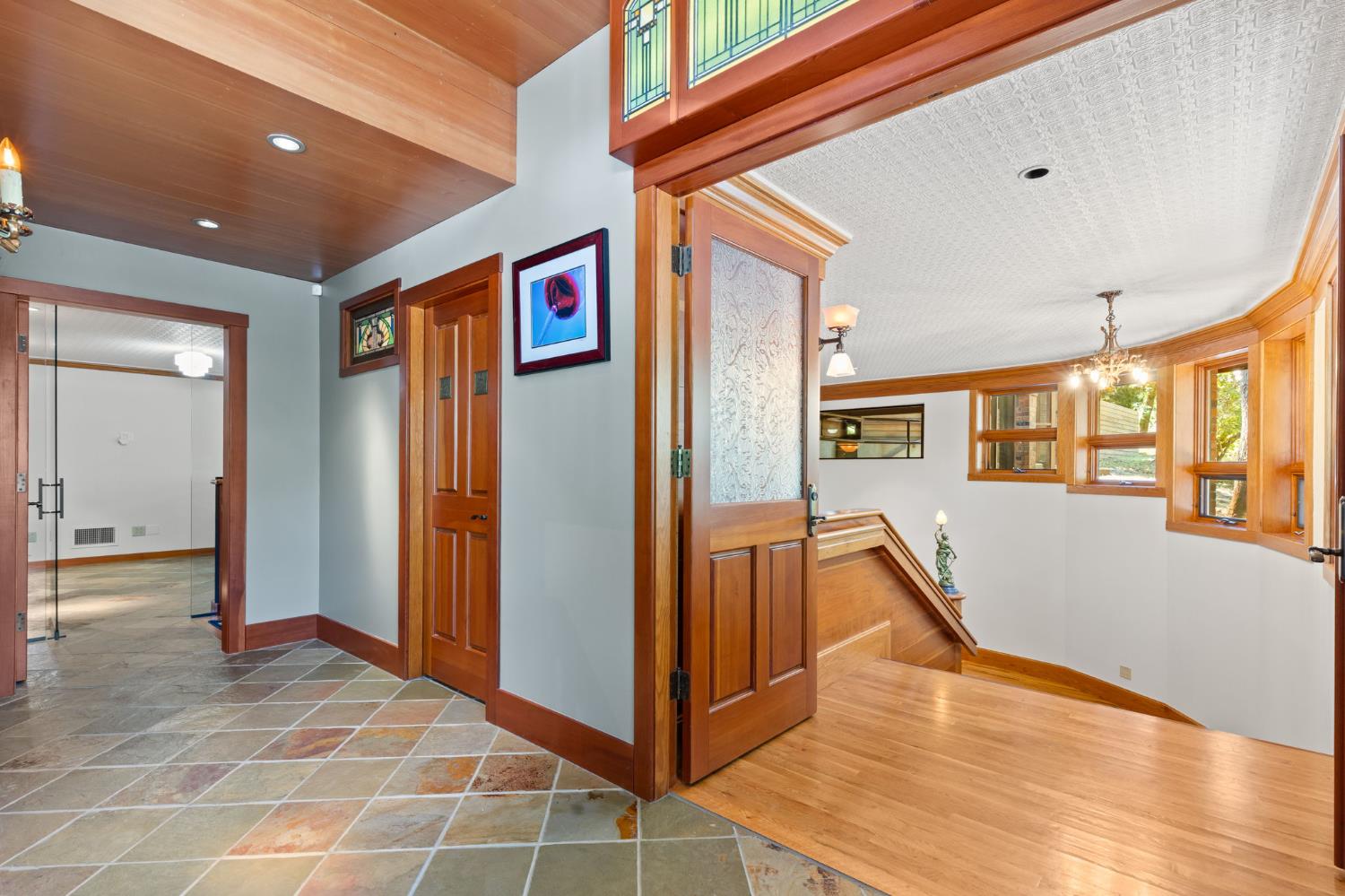 110 Allen Ranch Road Sutter Creek, CA 95685 - Photo 58 of 97