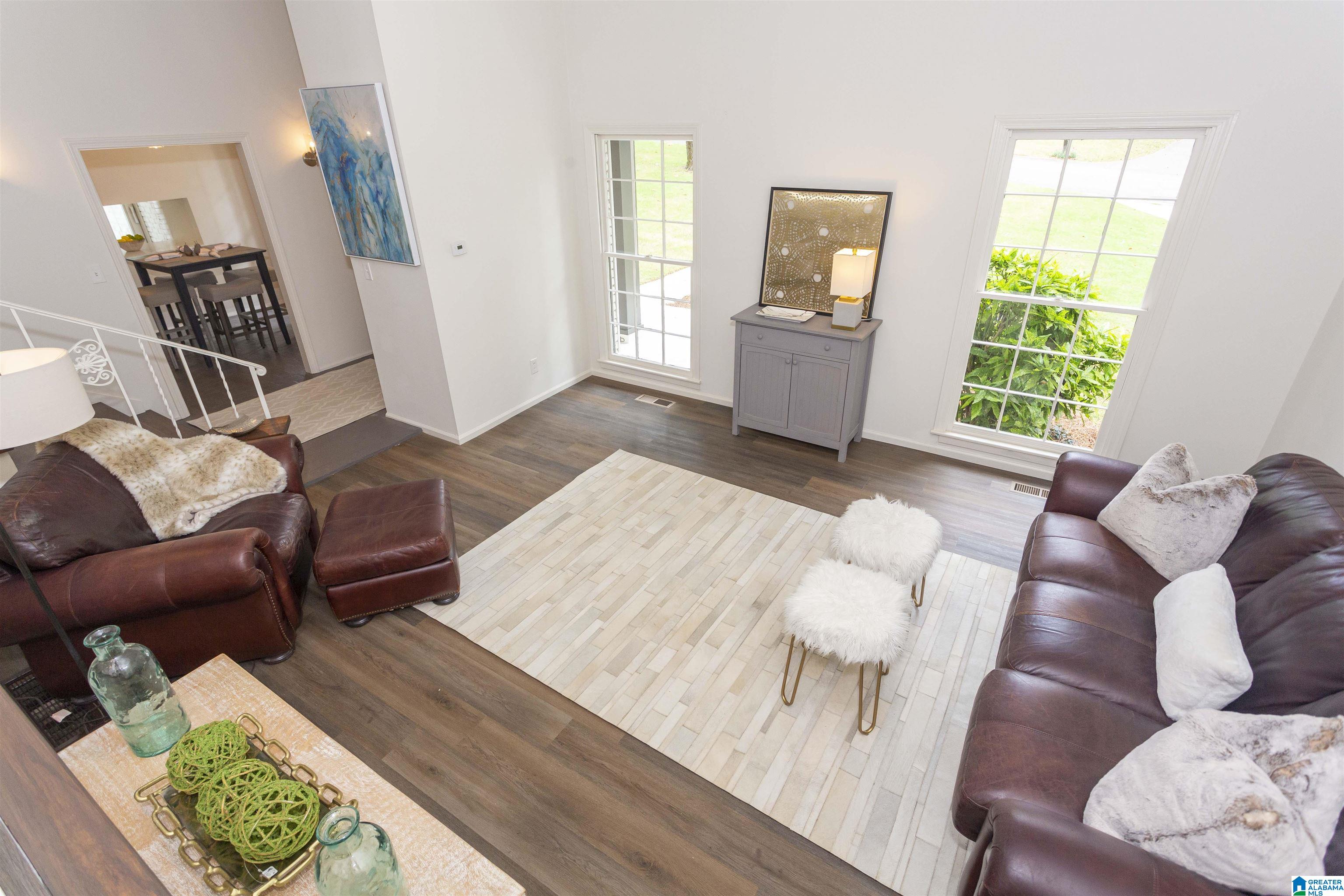 3669 Crestside Road Birmingham, AL 35223 - Photo 18 of 40