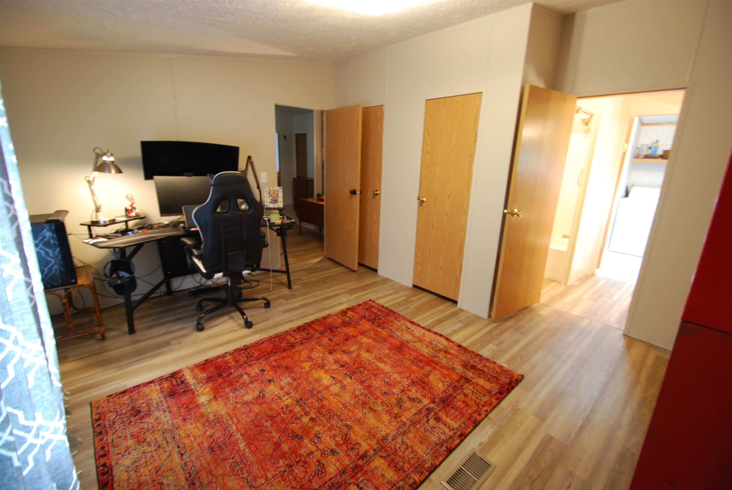 4174 Maes Road West Branch, MI 48661 - Photo 27 of 48 1947218-eb5b06f1-15a8-4724-964f-a023cecdb837.JPG