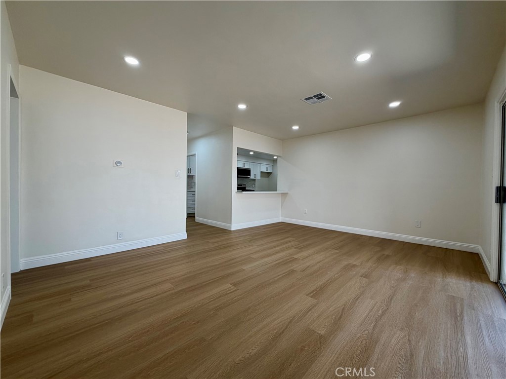 10091 Shirley Street Riverside, CA 92503 - Photo 14 of 21