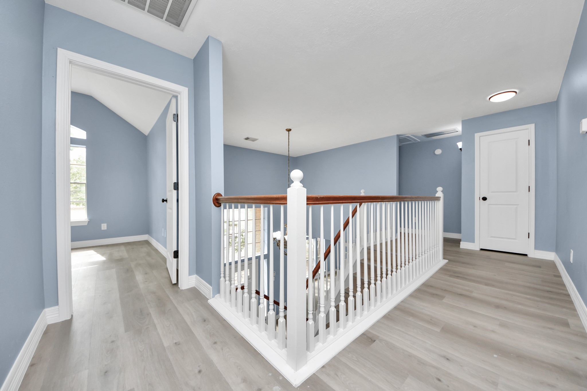 16203 Broken Timber Circle Houston, TX 77095 - Photo 12 of 45