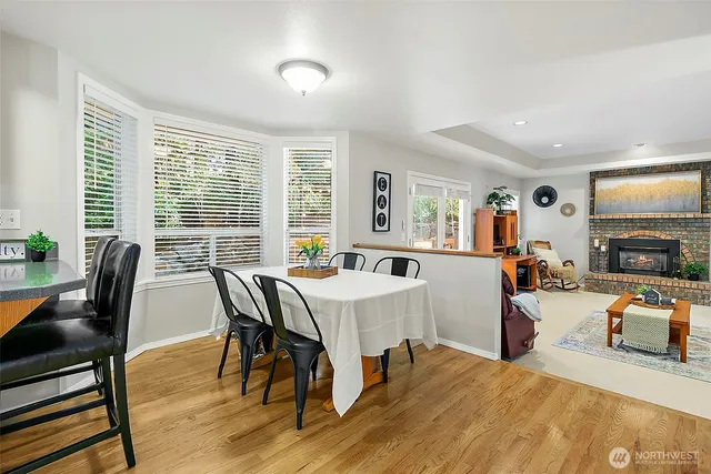 $925,000 | 24516 137th Court Southeast, Kent, WA 98042