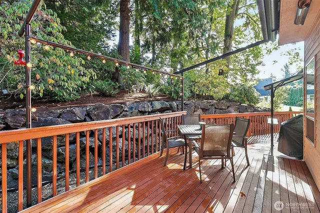 $925,000 | 24516 137th Court Southeast, Kent, WA 98042