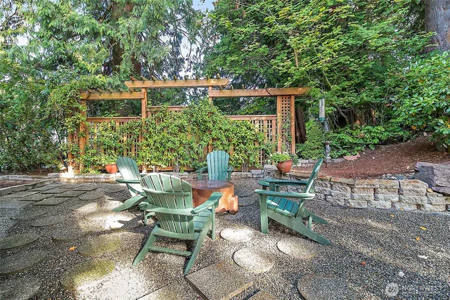 $925,000 | 24516 137th Court Southeast, Kent, WA 98042