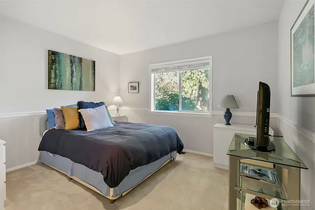 $925,000 | 24516 137th Court Southeast, Kent, WA 98042