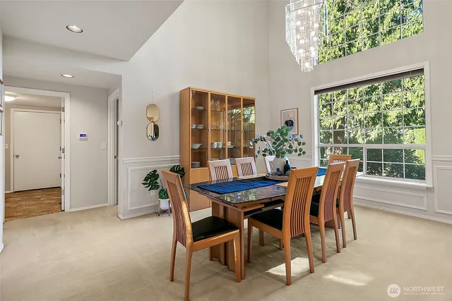 $925,000 | 24516 137th Court Southeast, Kent, WA 98042