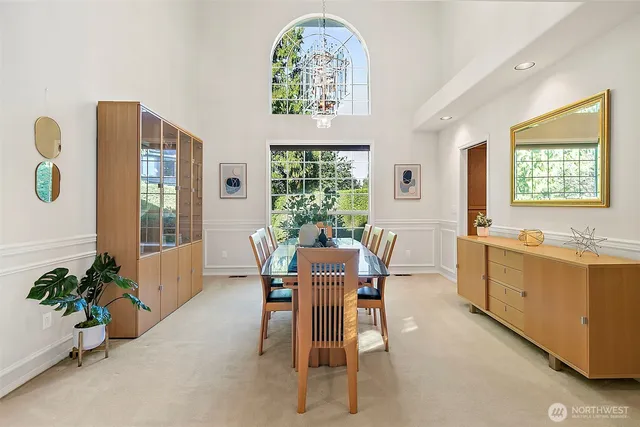 $925,000 | 24516 137th Court Southeast, Kent, WA 98042