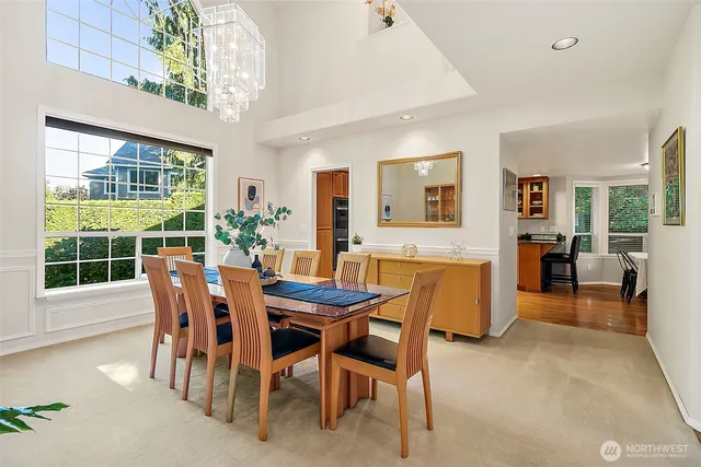 $925,000 | 24516 137th Court Southeast, Kent, WA 98042