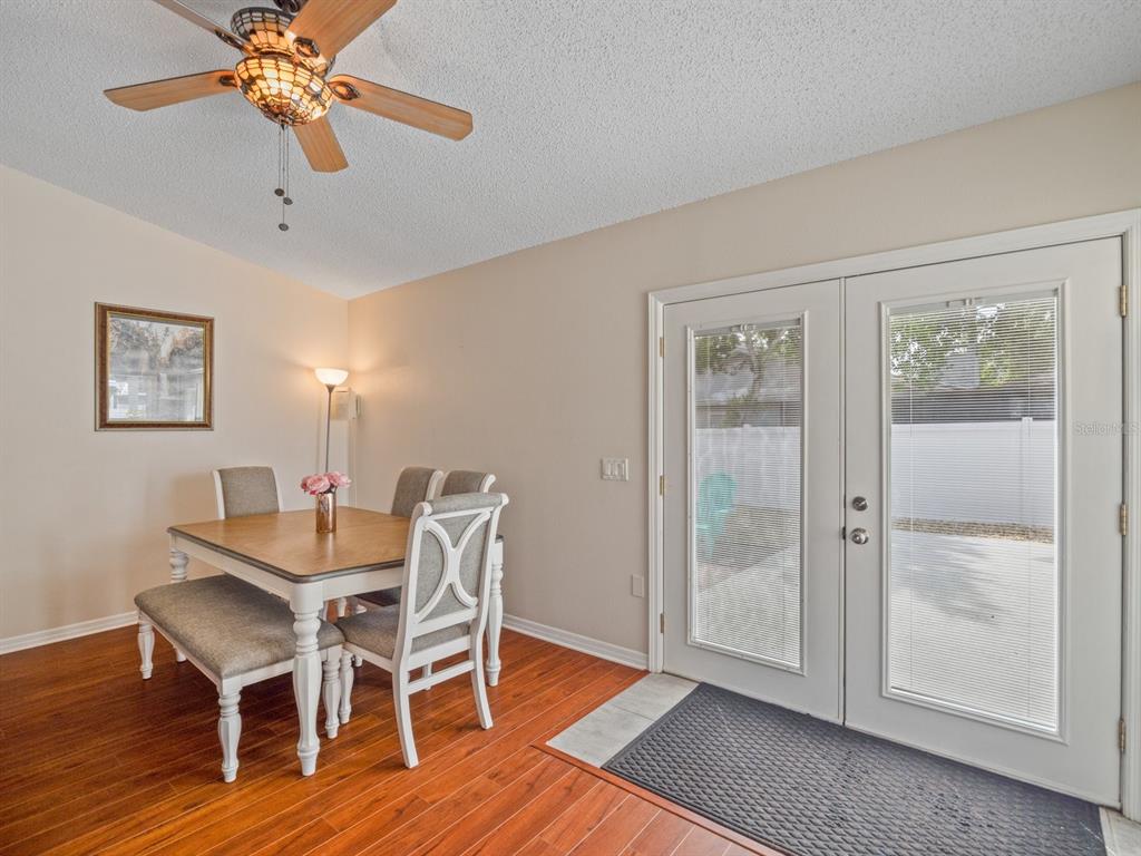 4738 Innisfil Street Palm Harbor, FL 34683 - Photo 13 of 56