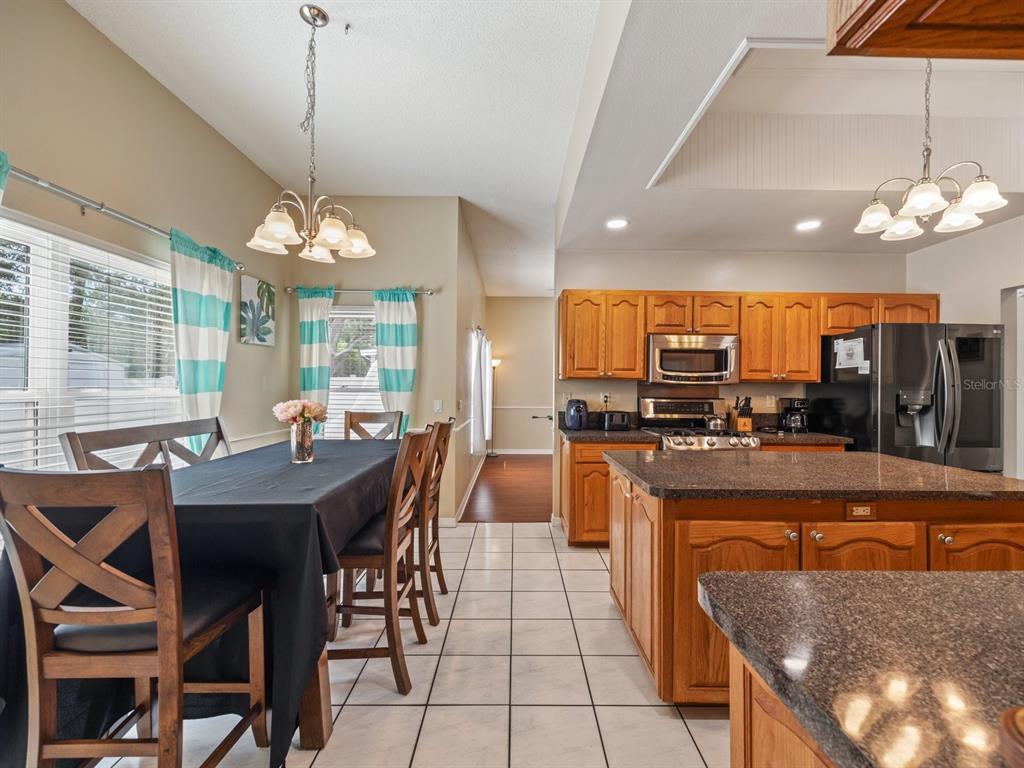 4738 Innisfil Street Palm Harbor, FL 34683 - Photo 16 of 56