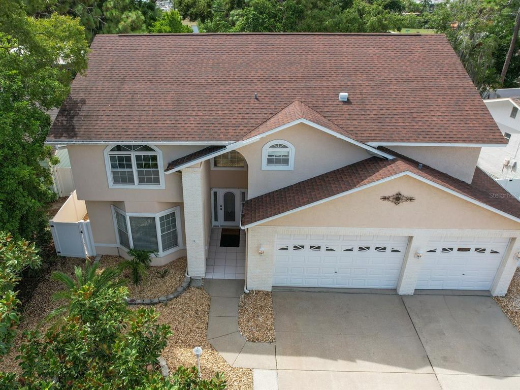 4738 Innisfil Street Palm Harbor, FL 34683 - Photo 2 of 56