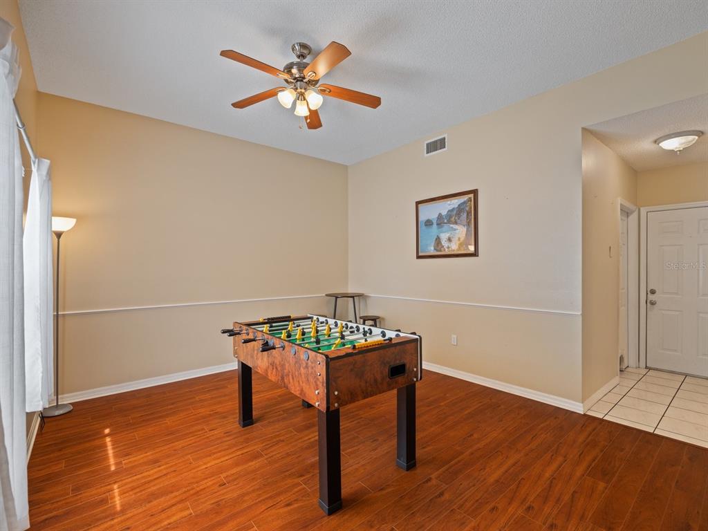 4738 Innisfil Street Palm Harbor, FL 34683 - Photo 23 of 56