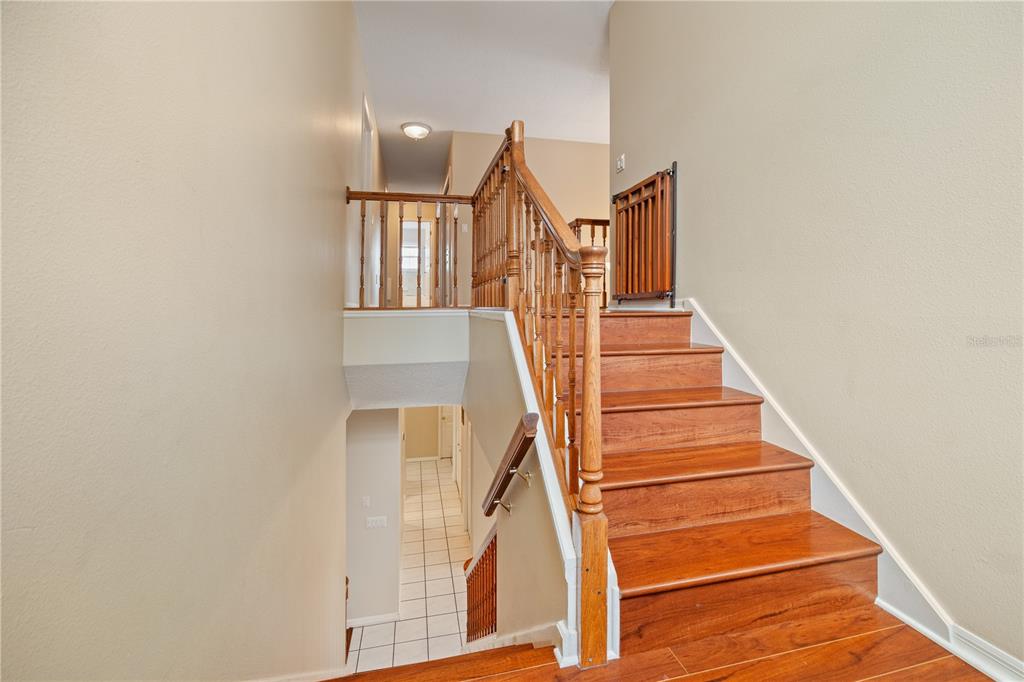 4738 Innisfil Street Palm Harbor, FL 34683 - Photo 26 of 56