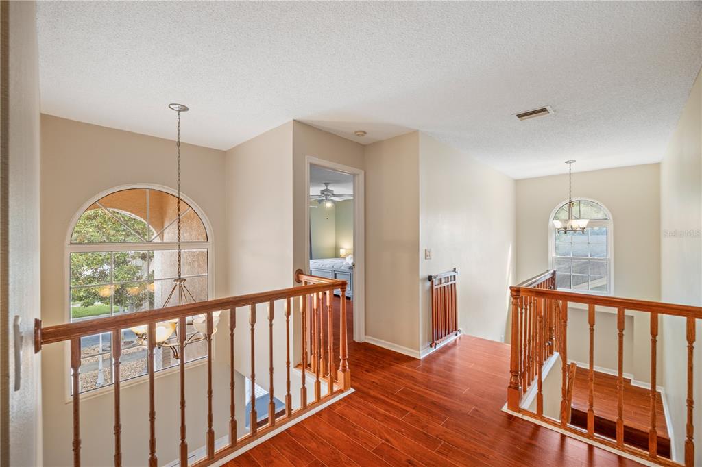 4738 Innisfil Street Palm Harbor, FL 34683 - Photo 27 of 56