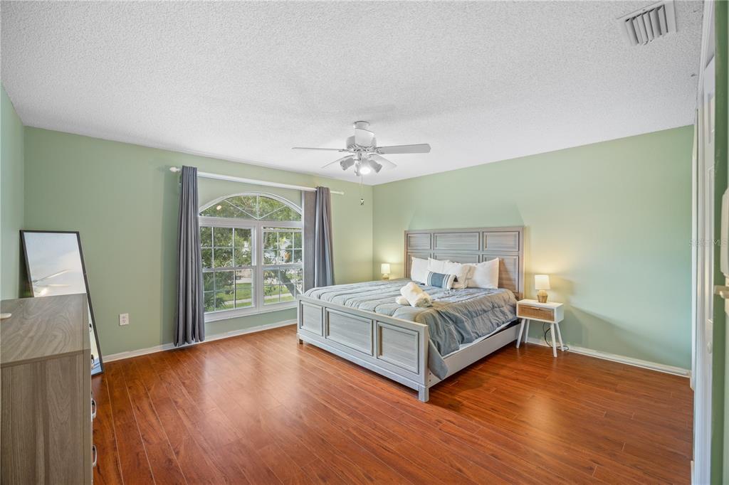 4738 Innisfil Street Palm Harbor, FL 34683 - Photo 28 of 56