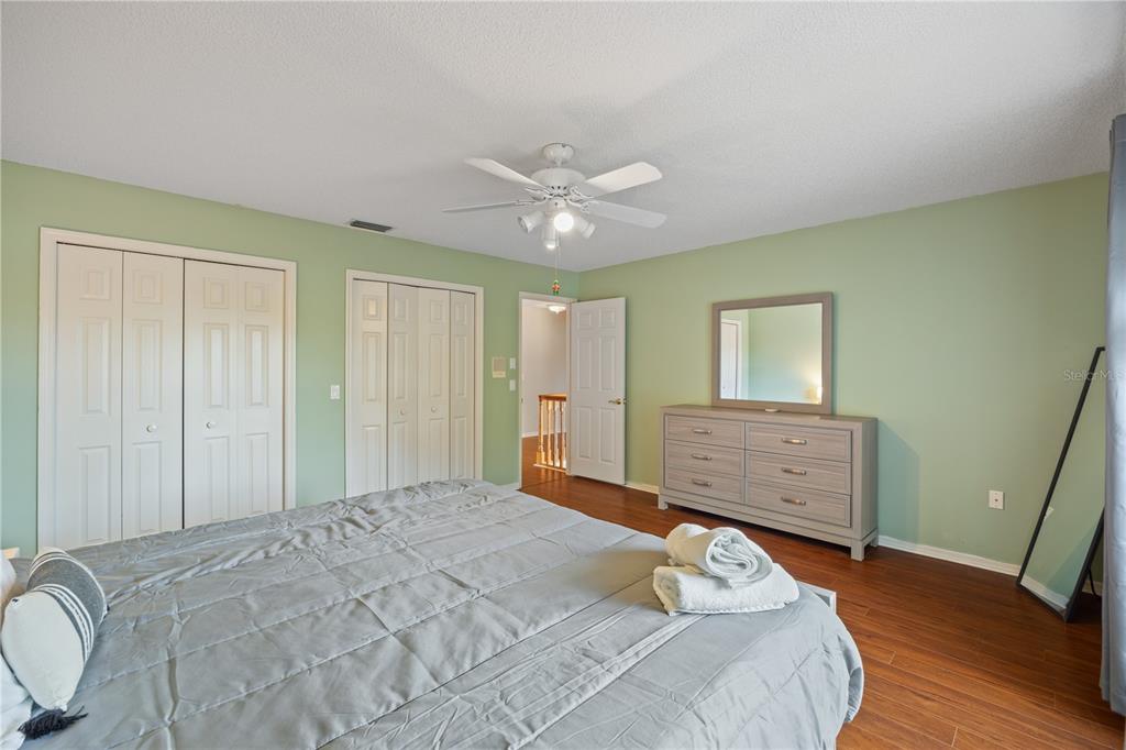 4738 Innisfil Street Palm Harbor, FL 34683 - Photo 29 of 56