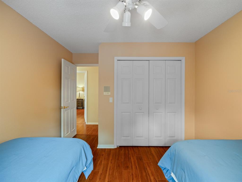 4738 Innisfil Street Palm Harbor, FL 34683 - Photo 34 of 56