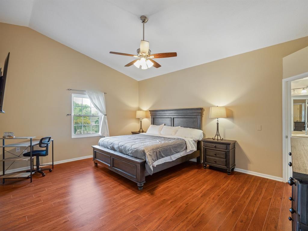 4738 Innisfil Street Palm Harbor, FL 34683 - Photo 38 of 56