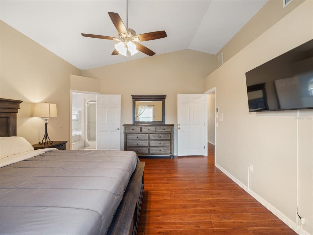 4738 Innisfil Street Palm Harbor, FL 34683 - Photo 39 of 56