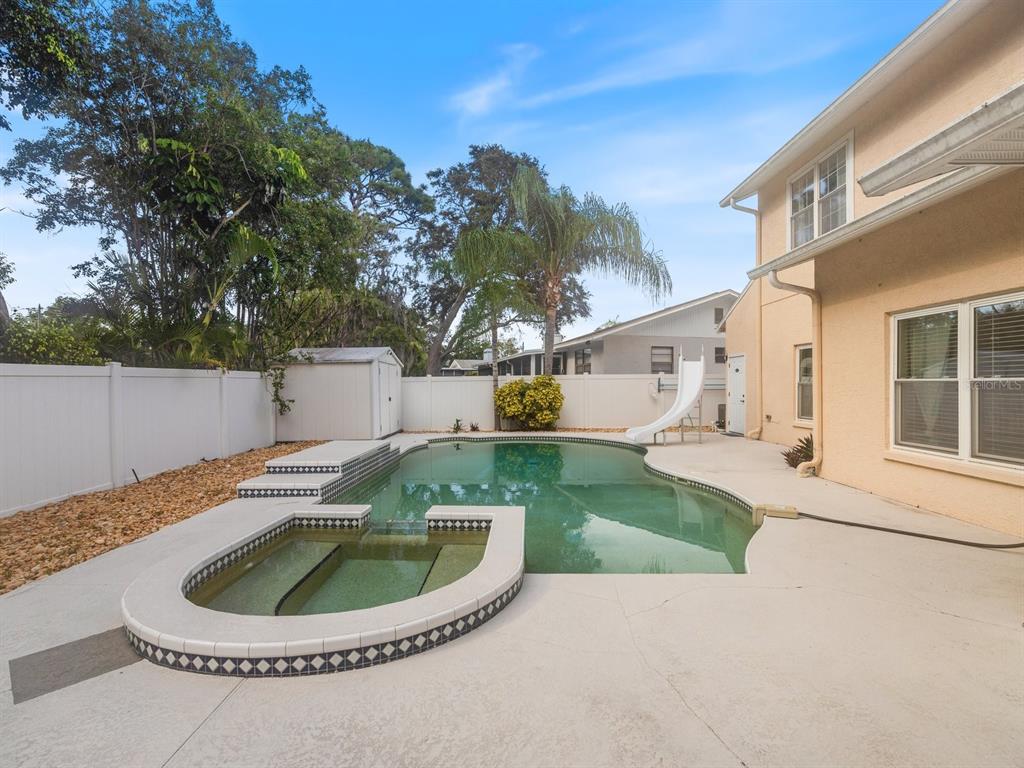 4738 Innisfil Street Palm Harbor, FL 34683 - Photo 43 of 56