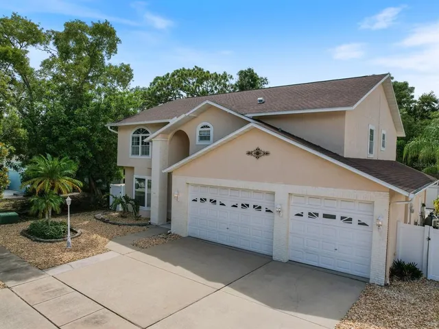 $664,900 | 4738 Innisfil Street, Palm Harbor, FL 34683