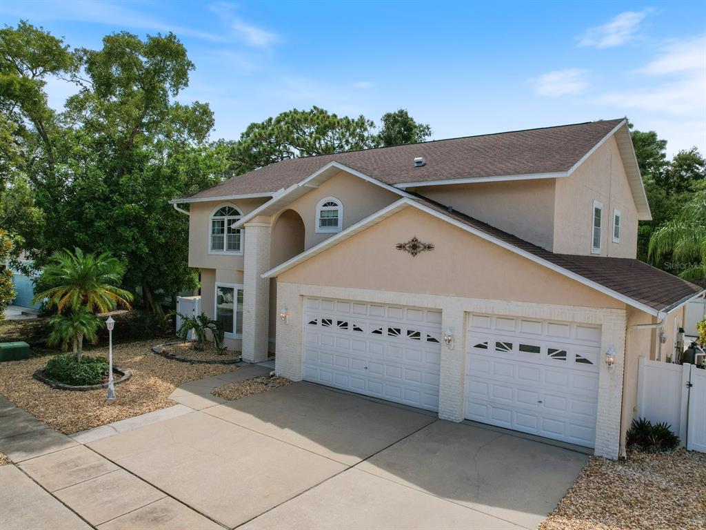 4738 Innisfil Street Palm Harbor, FL 34683 - Photo 53 of 56