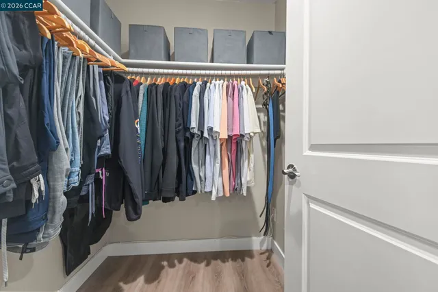 $1,030,000 | 1713 Geary Road, Walnut Creek, CA 94597