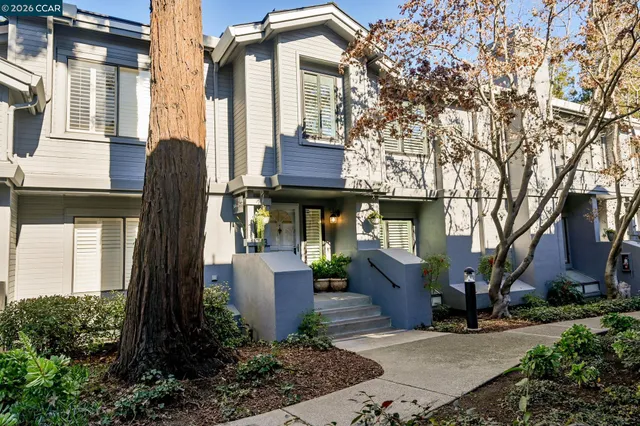 $1,030,000 | 1713 Geary Road, Walnut Creek, CA 94597