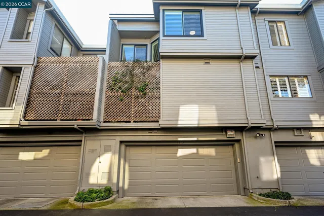 $1,030,000 | 1713 Geary Road, Walnut Creek, CA 94597