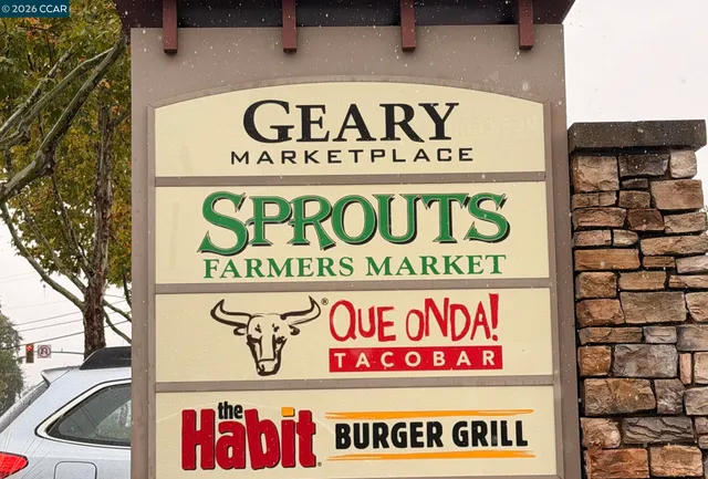 $1,030,000 | 1713 Geary Road, Walnut Creek, CA 94597