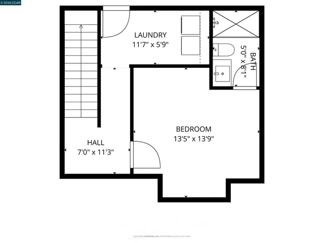 $1,030,000 | 1713 Geary Road, Walnut Creek, CA 94597