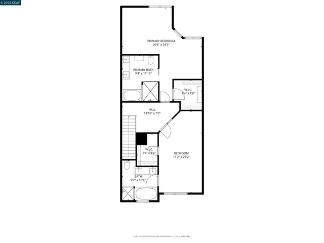 $1,030,000 | 1713 Geary Road, Walnut Creek, CA 94597