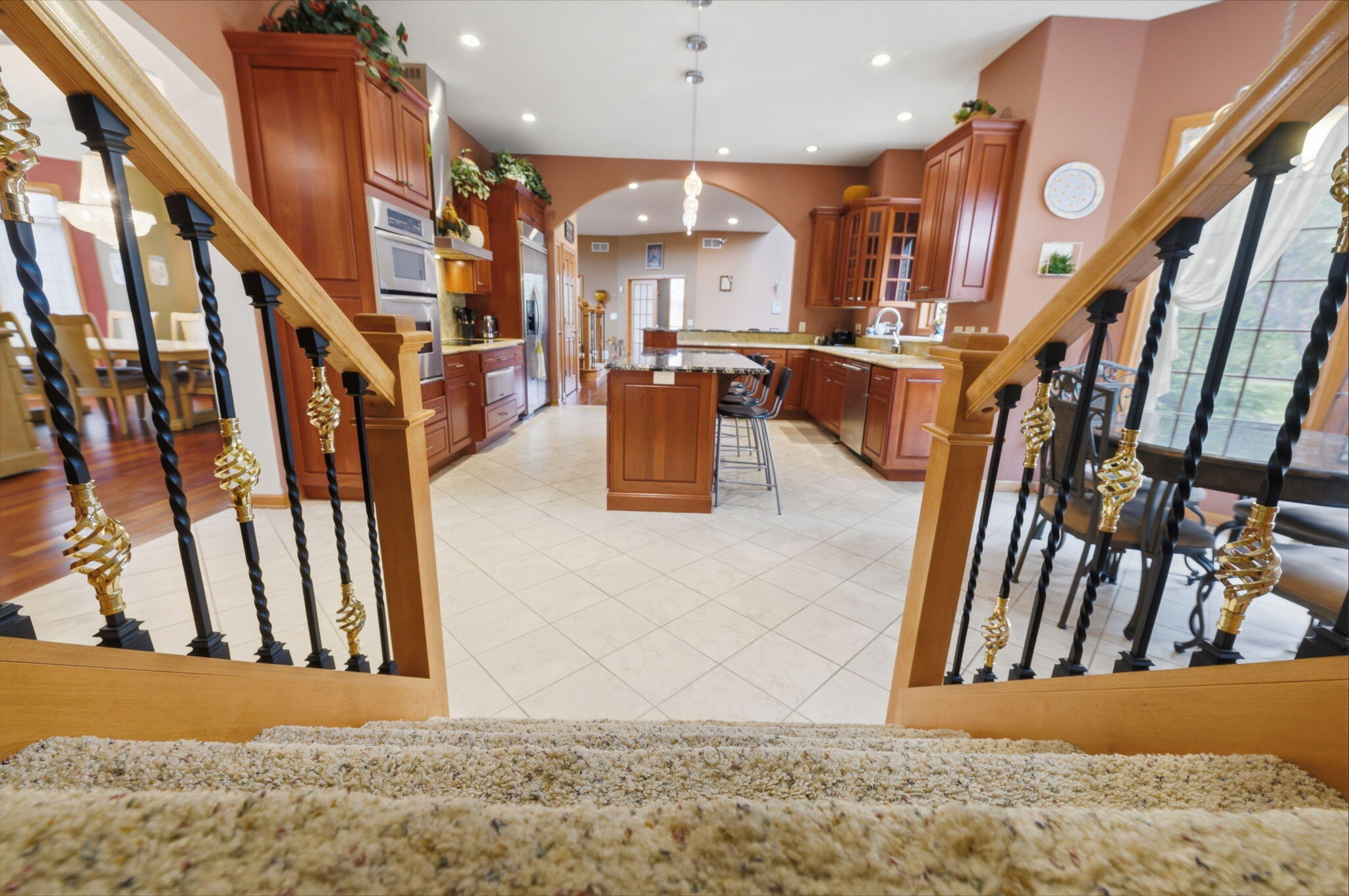 9425 43rd Avenue Pleasant Prairie, WI 53158 - Photo 24 of 70 22-web-or-mls-DSC_2818