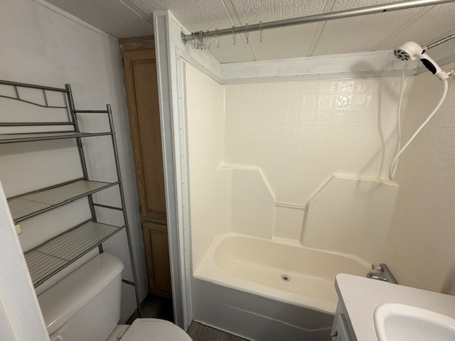 2795 East 28th Road Marseilles, IL 61341 - Photo 23 of 76 Gallery Image 23