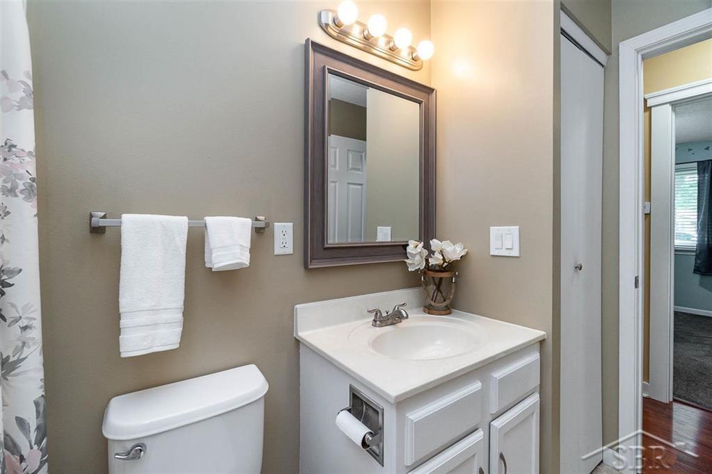 891 South Miller Road Saginaw, MI 48609 - Photo 18 of 26 50048051-17.JPG