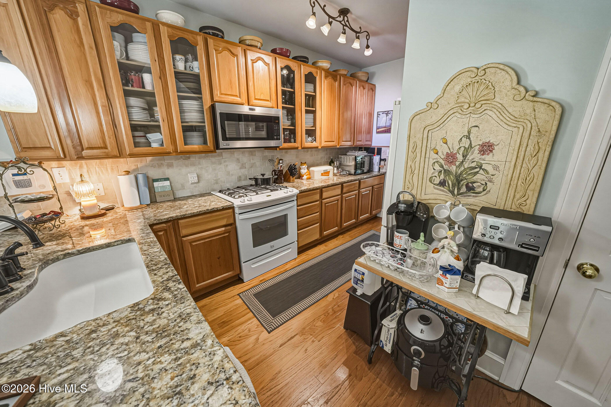 343 Mariners Drive Roper, NC 27970 - Photo 24 of 55