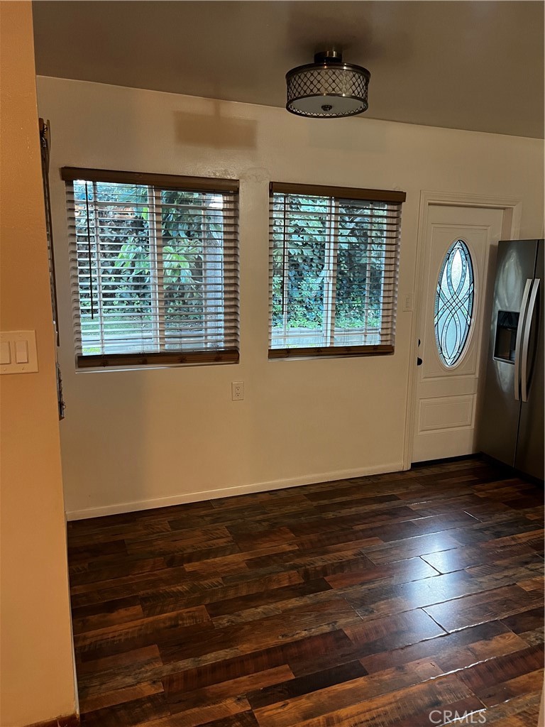 3046 Maude Street Riverside, CA 92506 - Photo 11 of 29 Gallery Image 11