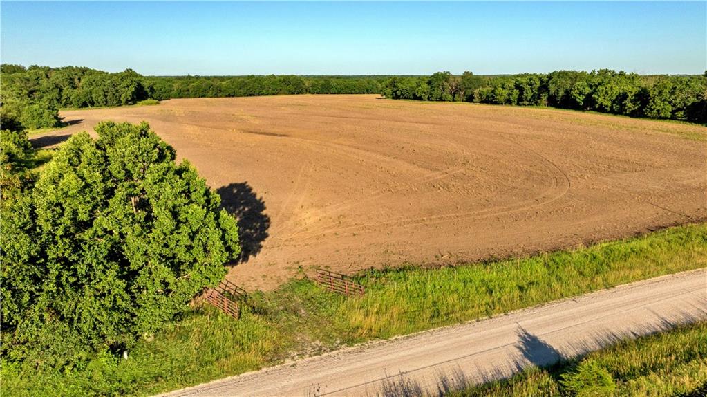 Southeast 321st Road Leeton, MO 64761 - Photo 12 of 75