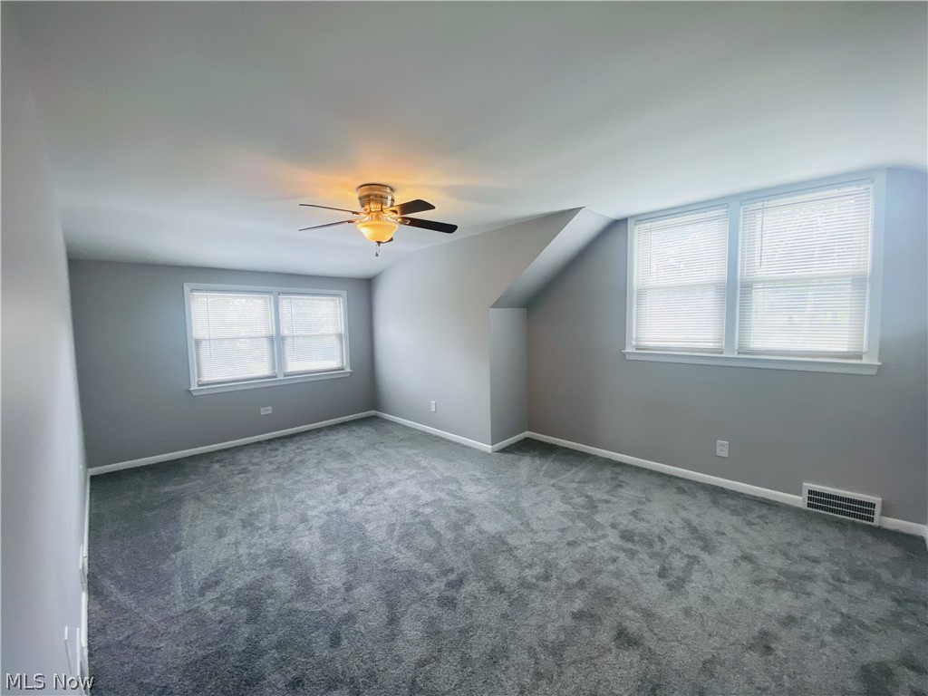 5110 West Pleasant Valley Road Cleveland, OH 44129 - Photo 16 of 27 bedroom 2